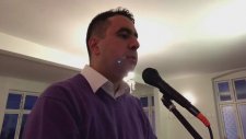 Metin Demirtaş. Kabe ezanı, yüksek kalite. Makkah azan mp3 high quality download. Azan adhan mp3.