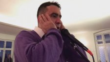 Metin Demirtaş. Kabe ezanı, yüksek kalite. Makkah azan mp3 high quality download. Azan adhan mp3.