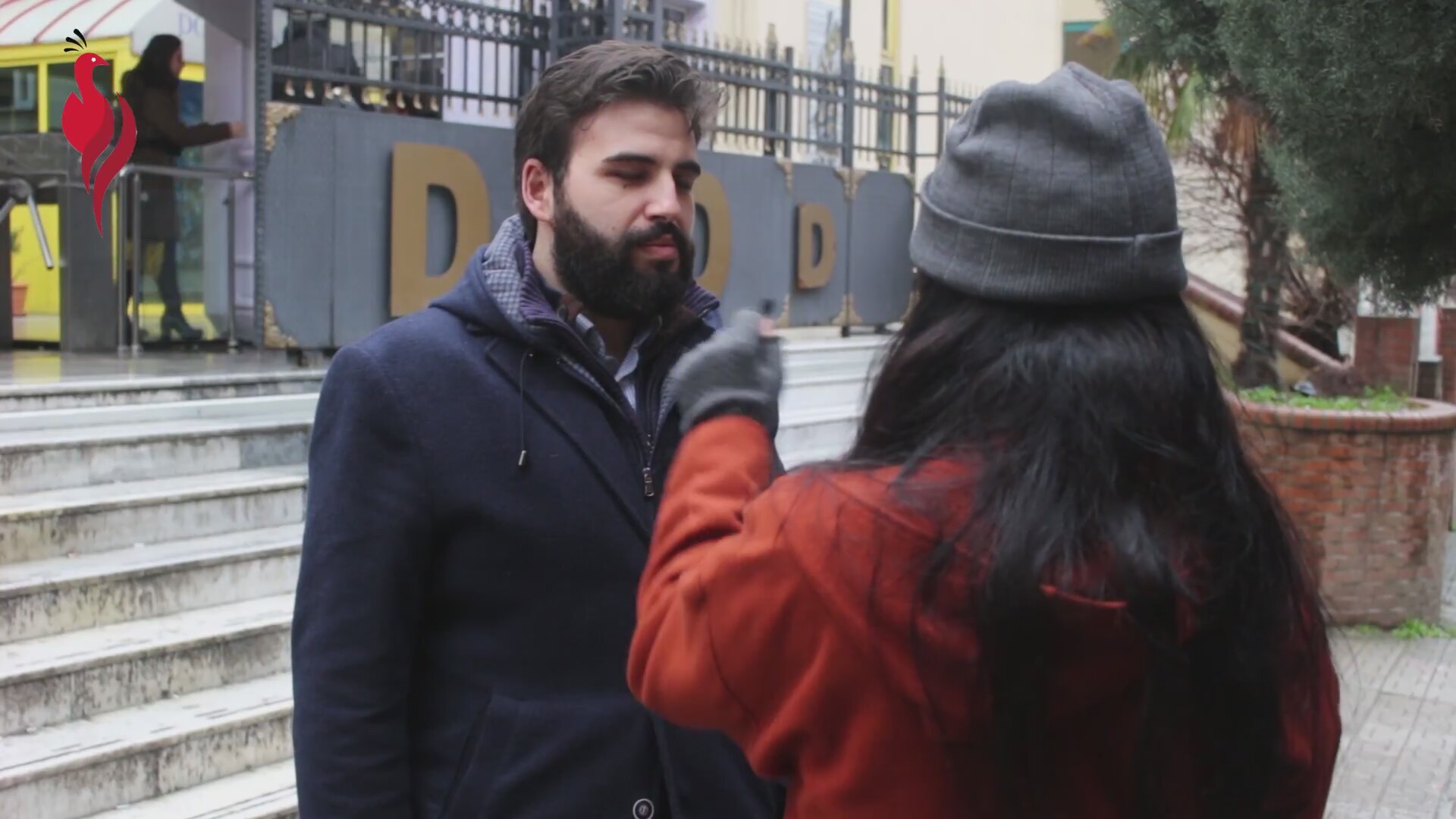 Demet Şener: Bir ben adam gibi boşanamadım Demet Şener: Bir ben adam gibi boşanamadım