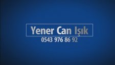 Afşin Web Tasarım Grup Cn