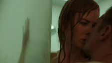 Big Little Lies 1. Sezon 7. Bölüm Fragmanı