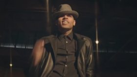 Chris Brown - Ft. Tyga - Remember Me Chris Brown - Ft. Tyga - Remember Me