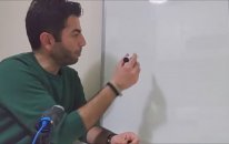 DOKUNMA İLE ELEKTRİKLENME