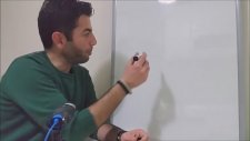 DOKUNMA İLE ELEKTRİKLENME