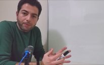 Elektriklenme Nedir?