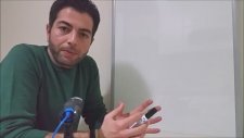 Elektriklenme Nedir?