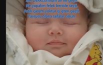 Evlat Özlemi