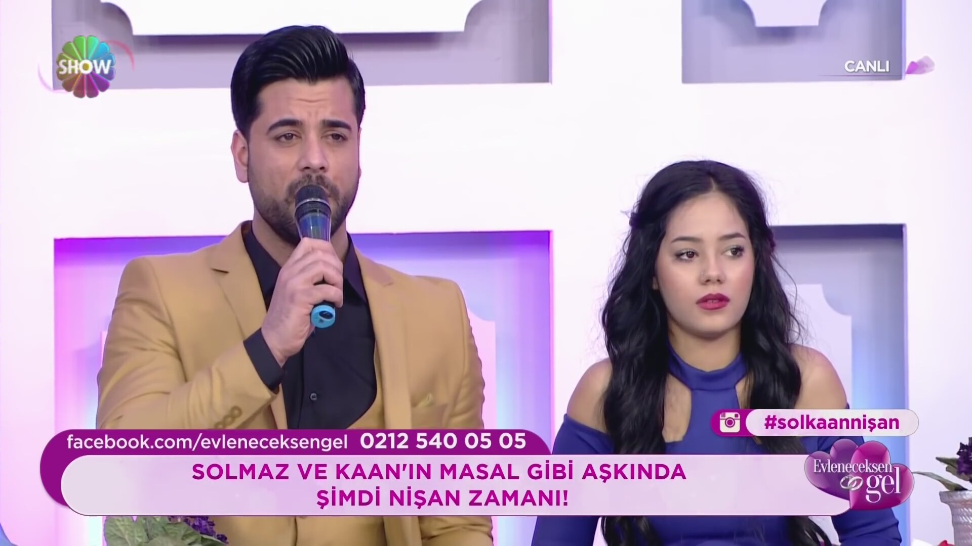 Evleneceksen Gel Emrah Kimdir Nereli Yaşı Boyu Evleneceksen Gel Emrah Kimdir Nereli Yaşı Boyu