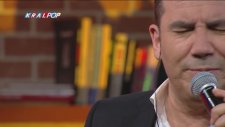 Ferhat Göçer - Yastayım (Akustik)