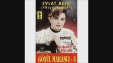 Gönül Maraşlı- Sen Sebep Oldun Deka Müzik
