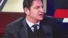 Güntekin Onay: Liyakat Kavramı 2017 Türkiye'sinin En Ciddi Meselesidir.Torpille Diploma Almasınlar.