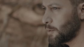 Hakan Sarıca - Kimse Anlamıyor Hakan Sarıca - Kimse Anlamıyor