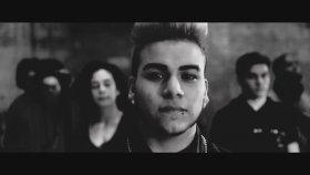J Balvin - Ozuna J Balvin - Ozuna