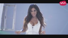 Katarina Ostojic Kaya - Ljubav Preko İnterneta