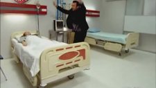 Leyla ile Mecnun - Aman Aman Yarim