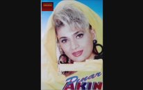 Pınar Akın - Sen Benimsin