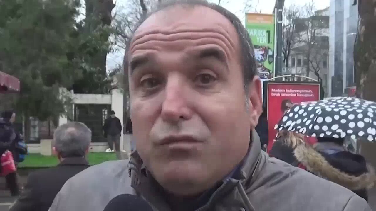 Mütevazı sneaker tarzı ile şık ayakkabıya terfi etti 33