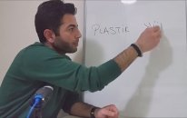 SÜRTÜNME İLE ELEKTRİKLENME