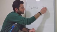 SÜRTÜNME İLE ELEKTRİKLENME