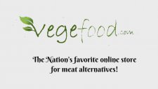 Vegetarian Meat - Where's the BEST Website to Buy Meat Alternatives Online?