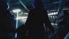 Yoi Carrera | Purpura Single | Video | Trailer