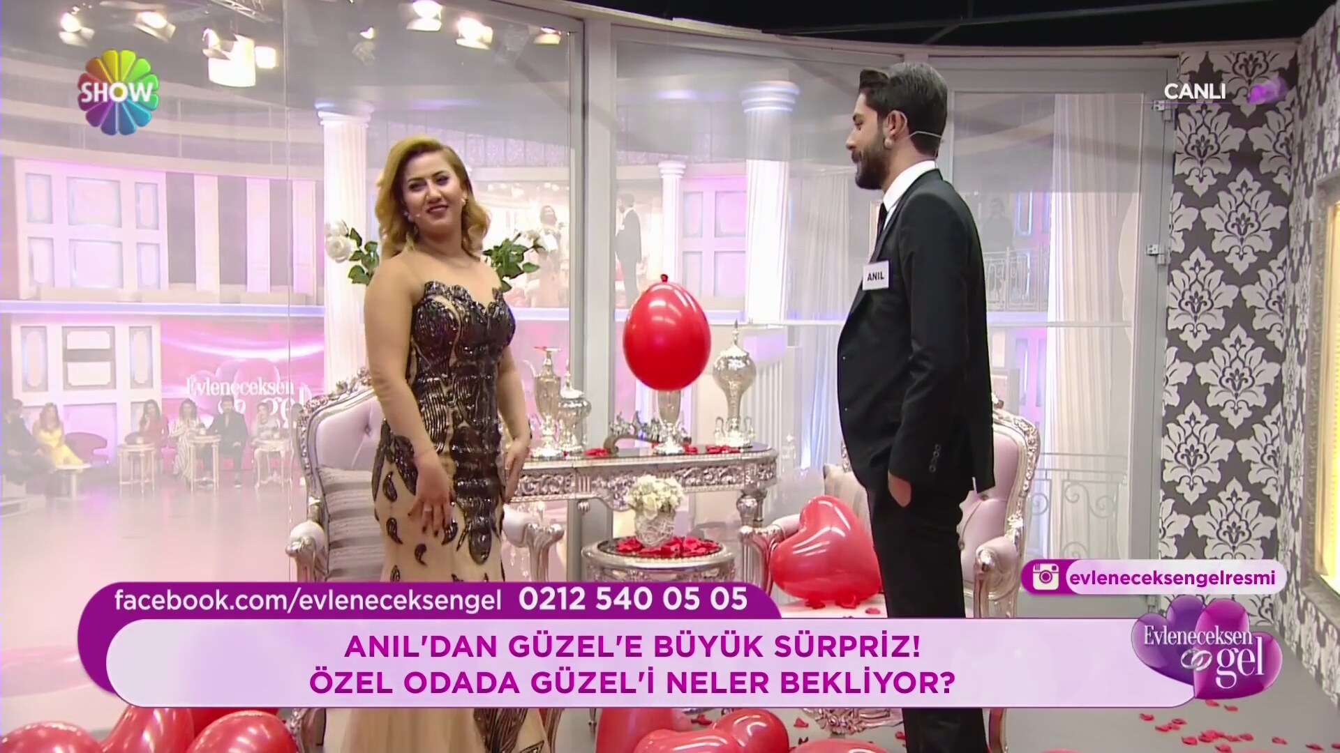Evleneceksen Gel Dilara Yaşı Boyu Kaç Nereli Evleneceksen Gel Dilara Yaşı Boyu Kaç Nereli