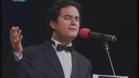 Bekir Ünlüataer - Koklasam Saçlarını Bekir Ünlüataer - Koklasam Saçlarını