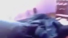 Dedeye Kızan Nine