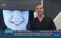 Doğru İmplant Kullanımı ve Bonding İşlemi