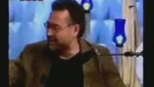Ege'li Türkçe Öğretmeni Fiil Çekimi