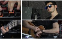 Justin Bieber - Sorry Parodi (Cover) ve NASIL ŞARKI YAPIYORUM!