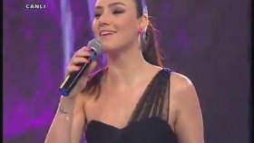 Sevcan Orhan - Vay Benim Yaralı Sevdam Sevcan Orhan - Vay Benim Yaralı Sevdam