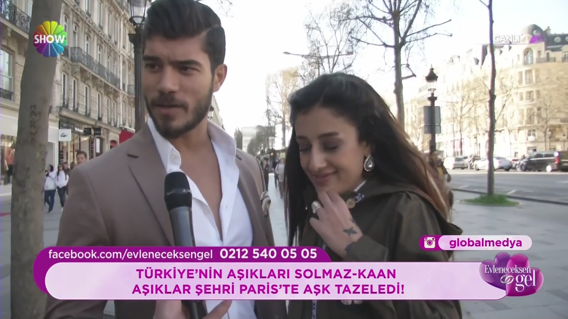 Evleneceksen Gel Emrah Kimdir Nereli Yaşı Boyu Evleneceksen Gel Emrah Kimdir Nereli Yaşı Boyu