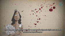 Stephen King'le Çocukluk Üzerine