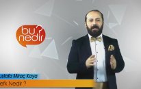 Vefk Nedir? Vefk Büyü müdür? Vefk Günah mıdır? – Medyum Miraç Kaya