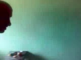 Devrekli Amca En Yeni 2009