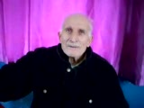 Devrekli Komik Evlenmek İstiyen Adam