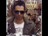 Dj Shark Vs. Murat Boz Aşkı Bulamam Ben Remix 2009