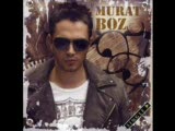 Dj Shark Vs. Murat Boz Püf Remix 2009