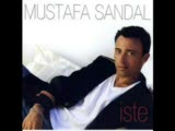 Dj Shark Vs. Mustafa Sandal İndir Remix 2009