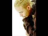 Dj Shark Vs. Speedy Ft. Sentello Remix 2009