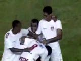 Futbol Tarihinde Böyle Bir Gol Yok..