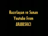İlk Defa (Secority)