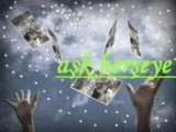 İzlesene.comun En Damar Şarkıları Burada