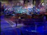 Lara Fabian - La Solitudıne Lara Fabian - La Solitudıne