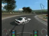 Lfs Xrt Turbo Drift Aloneunal