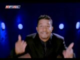 Mansur Ark - Yanıma Gel Mansur Ark - Yanıma Gel