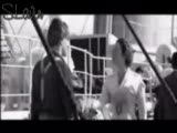 Murat Kekilli - Beşinci Mevsim
