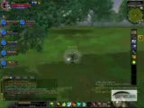 Taiwan Sro SSella Killed Cerberus 1