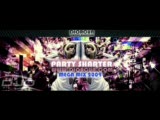 Turkish Mega Mix (Summer 2009 )